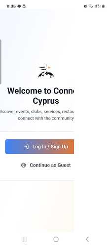 fc8743a7-d27b-48e9-ab6a-e10fe925b51d