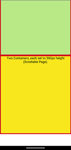 Screenshot_20251030-144409