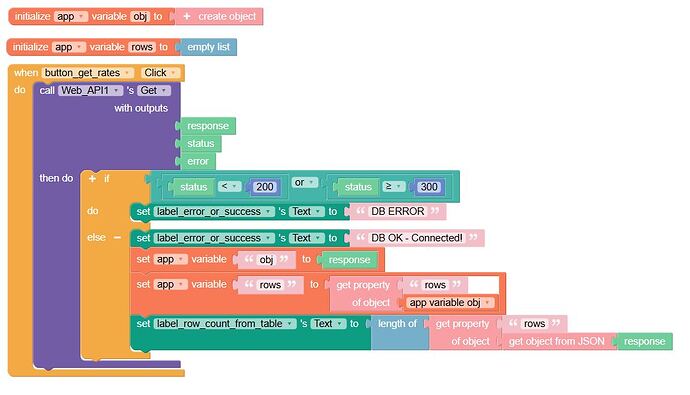 10-04-2025_Blocks_110pm