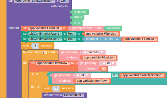 only1record_should be 4