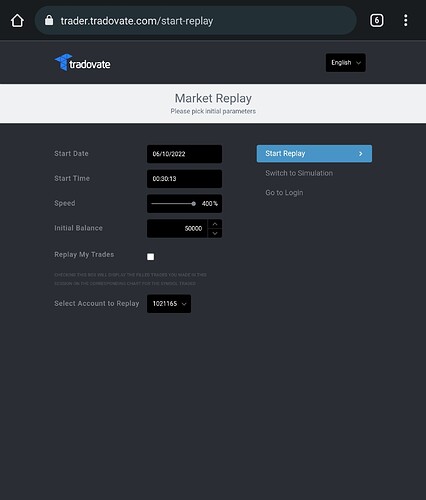 Screenshot_20220617-094643_Chrome