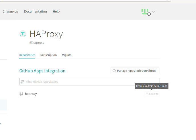 Screenshot from 2020-05-09 14-58-23