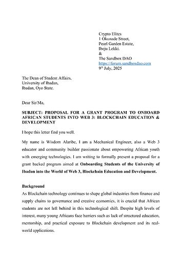 Proposal B-images-0