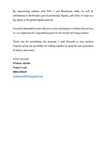 Proposal A-images-2