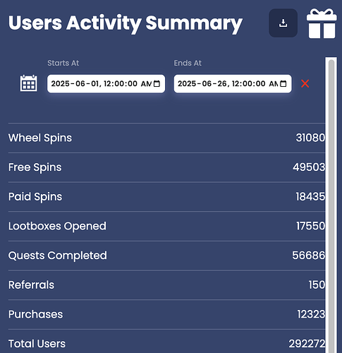 Screenshot 2025-06-25 at 11.05.35 AM