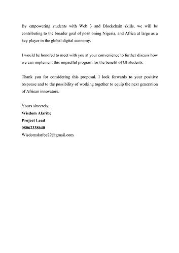 Proposal B-images-2