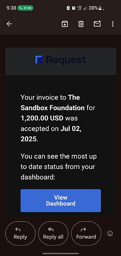 Screenshot_20250705-093848_Gmail