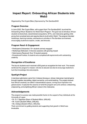Impact_Report_African_Students_Web3_SandboxDAO-images-0