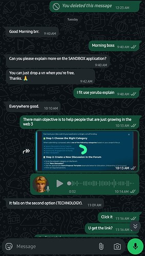Screenshot_20250628_113233