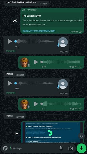 Screenshot_20250628_113116