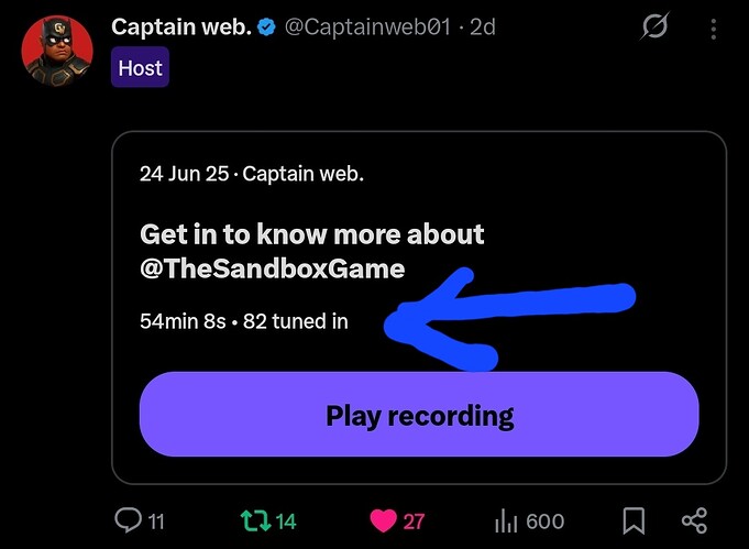 Screenshot_20250627_081234