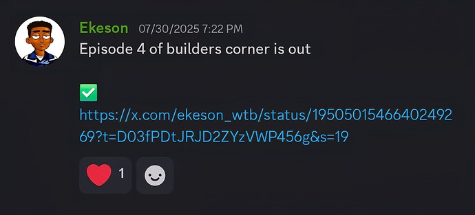 Screenshot_20250827_072217_Discord