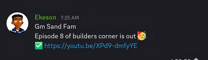 Screenshot_20250827_072511_Discord