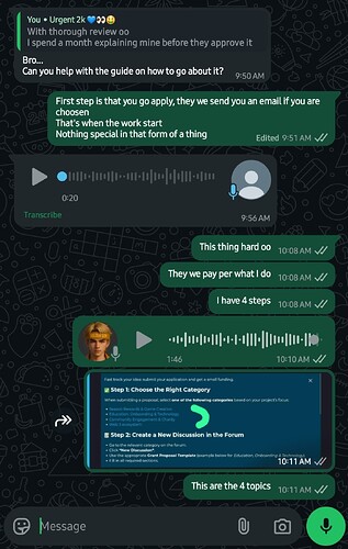 Screenshot_20250628_113253