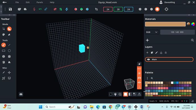WhatsApp Image 2025-10-08 at 03.43.26_08e3e652