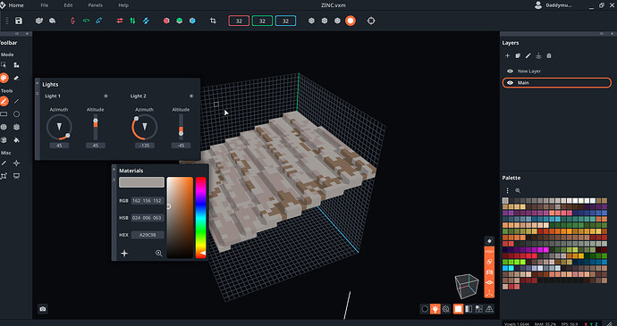 Screenshot 2025-08-28 233343
