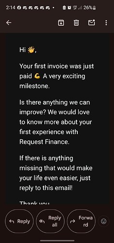 Screenshot_20250707-141449_Gmail