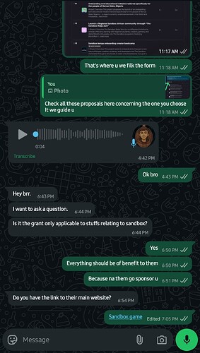 Screenshot_20250628_113213