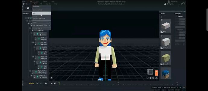 WhatsApp Image 2025-10-08 at 03.43.26_fd002b09