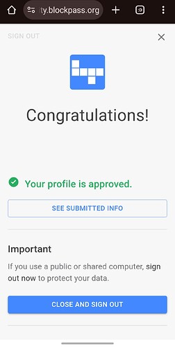 Screenshot_20250705-093233_Chrome