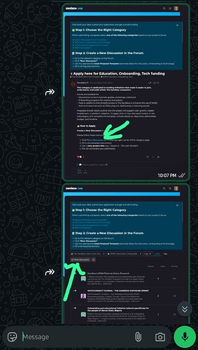 Screenshot_20250628_113131
