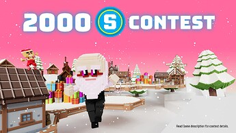 GAMESPLASH_BC3