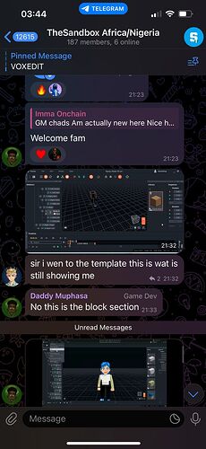 WhatsApp Image 2025-10-08 at 03.43.33_1ff99c5e