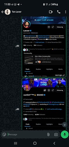 Screenshot_20250628-113018_WhatsApp