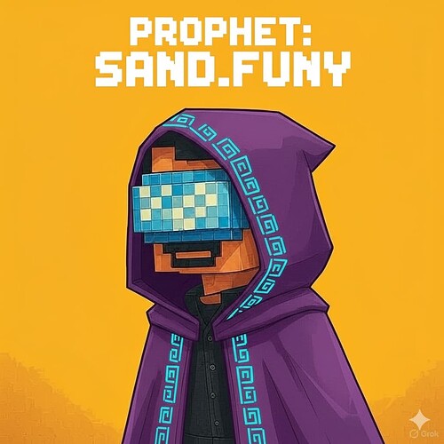 Gemini_Generated_Image_orc120orc120orc1