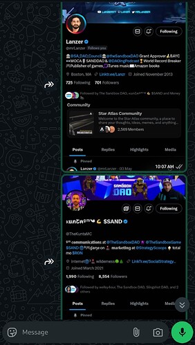 Screenshot_20250628_113044