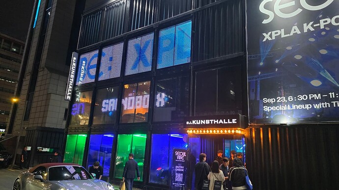 KakaoTalk_Photo_2025-09-25-15-58-53 004