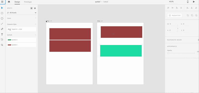 export%20now%20plugin%20in%20not%20working