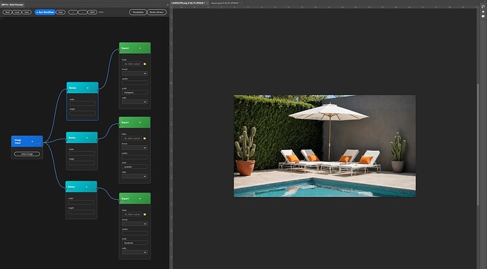 Capture d'écran 2025-09-09 131253