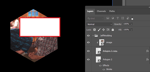 clippingMask