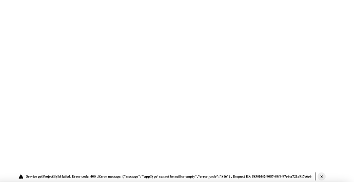 Screenshot 2023-08-01 at 08.57.52