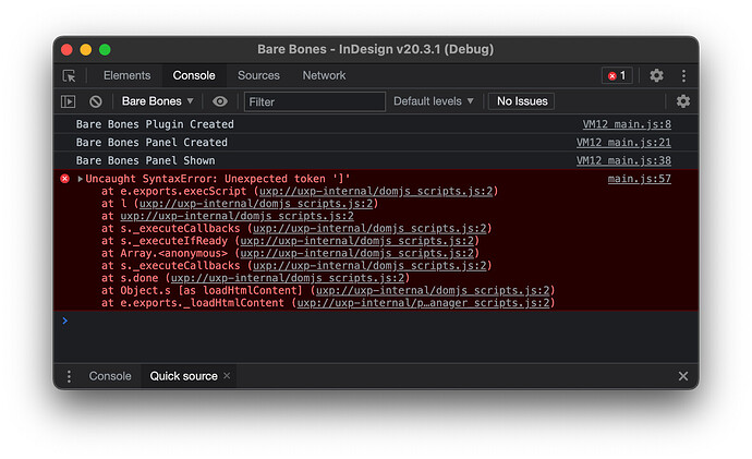 Screenshot 2025-06-26 at 15.28.56