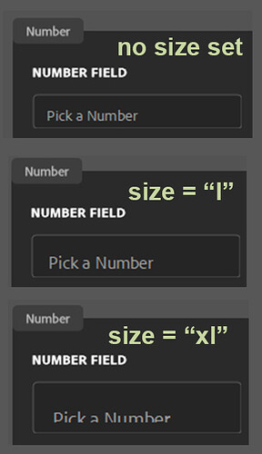 sizes1b