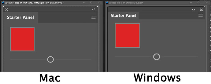 MacVsWindows