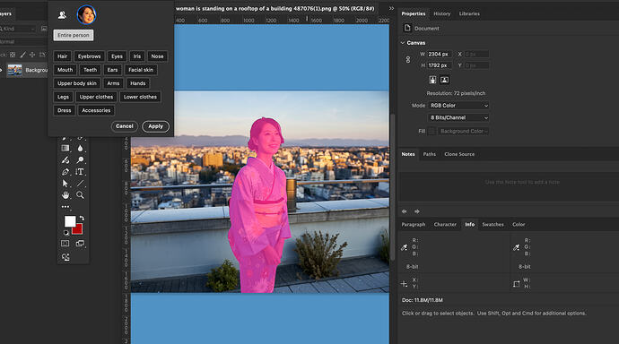 スクリーンショット 2025-11-17 20.56.20