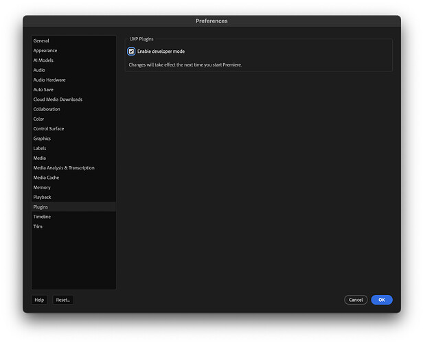 スクリーンショット 2026-01-26 10.16.37