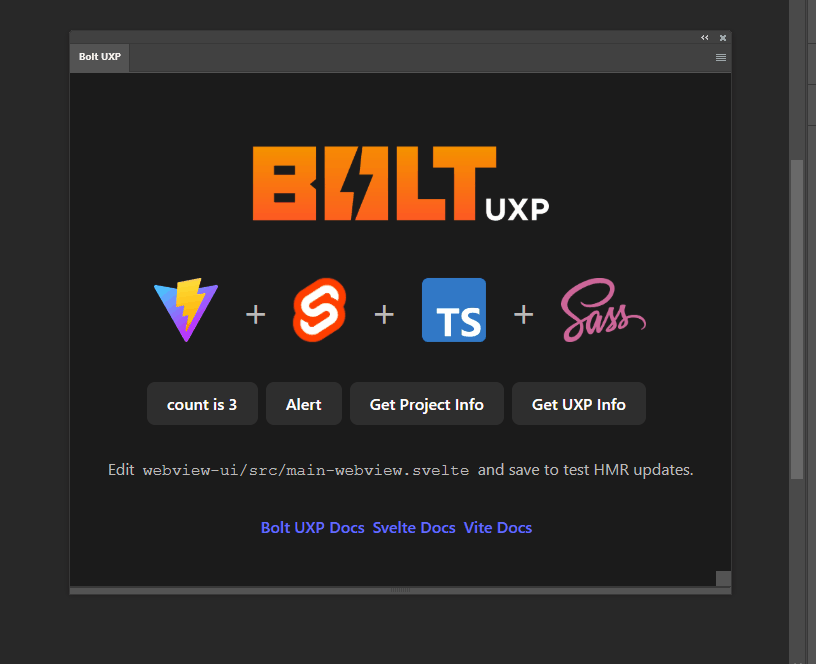 uxp-webview-resizing-bug