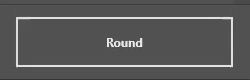uxp-border-radius
