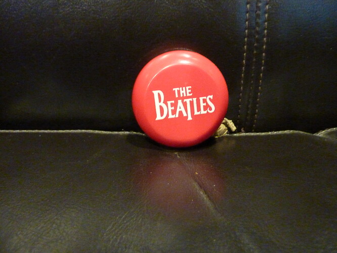 P1020881.jpg