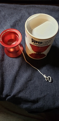 superwideside