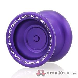 Satyr-Purple-1_1024x1024