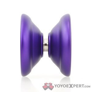 Satyr-Purple-2_1024x1024
