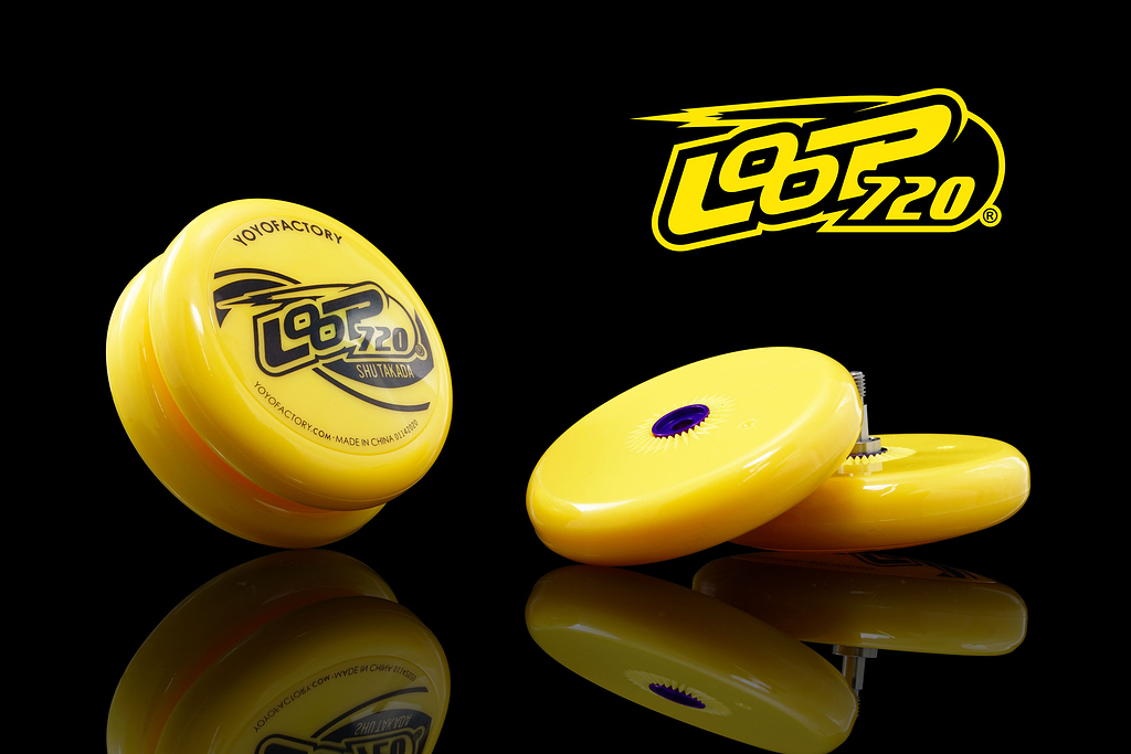 c058c00897a93d0905a33fce996f49