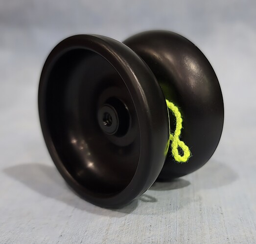 One Drop Panorama