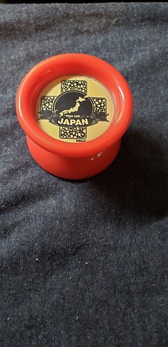 one japan