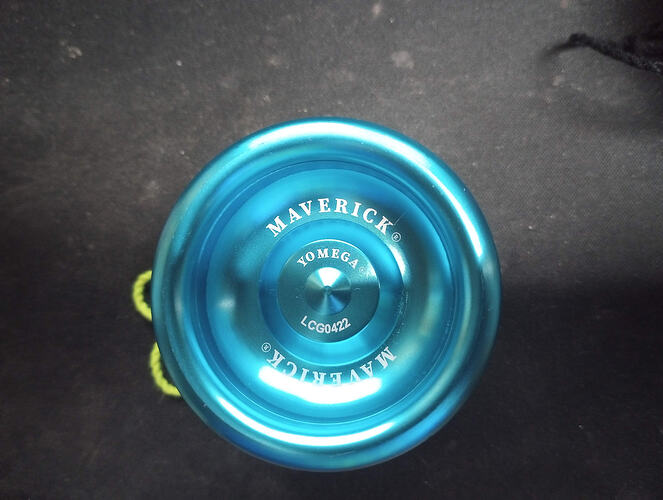 IMG_20251202_010907697